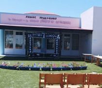 Απάντηση του Συλλόγου Διδασκόντων προς την διαμαρτυρία γονέα για τη μη συμμετοχή του 1ου Νηπιαγωγείου Καρδάμαινας στην παρέλαση της 7ης Μαρτίου