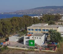 ΠΑΖΑΡΙ ΜΕΤΑΧΕΙΡΙΣΜΕΝΩΝ ΕΙΔΩΝ ΑΠΟ ΤΟ 6ο ΝΗΠΙΑΓΩΓΕΙΟ ΚΩ