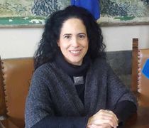 "Ανοιχτοί ορίζοντες στο Ν. Αιγαίο": Η παραχώρηση  ….. της παραχώρησης!