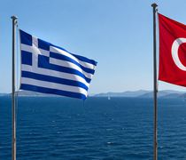 Η Άγκυρα ανακυκλώνει την προπαγάνδα της σε Ρόδο και Κω περί «μειονοτήτων» 