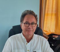 ΔΗΜΟΣ ΝΙΣΥΡΟΥ: Η αλήθεια δεν διαπραγματεύεται – Δικαστική αθώωση και διεθνής αναγνώριση για τη Νίσυρο 