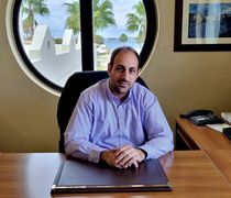 Κ. Χόνδρος περί μονοδρομησης: Δεν είναι δυνατόν να ληφθούν τέτοιες αποφάσεις χωρίς συζήτηση με τους συμπολίτες 