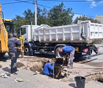 Διακοπή υδροδότησης στην πόλη της Κω την Τετάρτη 11/3