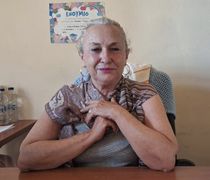 Αιτήσεις για συμμετοχή σε Πρόγραμμα για εγκύους με τίτλο «AΝΤΙΜΕΤΩΠΙΖΟΝΤΑΣ ΤΗΝ ΥΠΟΓΕΝΝΗΤΙΚΟΤΗΤΑ»