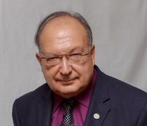 Ομόφωνη επανεκλόγή του συμπατριώτη μας καθηγητή Μηνά Αλ. Αλεξιάδη στην προεδρία της Ελληνικής Λαογραφικής Εταιρείας
