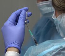 Εμβόλια ούτε για δείγμα λόγω της έξαρσης των ιώσεων στα Δωδεκάνησα!  