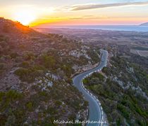 «Άνοιξε» ο δρόμος Πυλί – Καρδάμαινα μετά τις απαραίτητες παρεμβάσεις