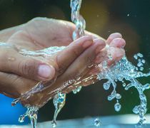 Διακοπή υδροδότησης στην περιοχή της οδού Μανδηλαρά στην πόλη της Κω