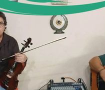 24/3 Χοροεσπερίδα από το Σύλλογο Γονέων & Κηδεμόνων Λυκείου  Ζηπαρίου