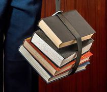 «Έξωση» από τη φοιτητική εστία για πολύτεκνη φοιτήτρια – Η καταγγελία των οικοτρόφων