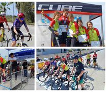 ΕΝΤΥΠΩΣΙΑΚΑ ΟΛΟΚΛΗΡΩΘΗΚΕ ΚΑΙ ΤΟ ΠΡΩΤΑΘΛΗΜΑ ΔΩΔΕΚΑΝΗΣΟΥ ΔΡΟΜΟΥ ΓΙΑ ΤΗΝ ΑΚΑΔΗΜΙΑ ΚΩ