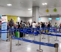 1 στους 5 Γερμανούς δεν έχει την οικονομική δυνατότητα ούτε για μία εβδομάδα διακοπών  