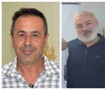 Αλλαγή σκυτάλης στο ΣΕΠΕΚΩ – Νέος Πρόεδρος ο Σ. Δρόσος μετά την παραίτηση του Γ. Σεγραίδου