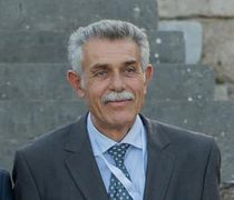 Γ. Τάλλαρος: Επιστολή διαμαρτυρίας της Γενικής Εκλογοαπολογιστικής Συνέλευσης του ΠΙΣ 