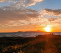 "Βιώσιμη Κως": Χτίζοντας «πάνω» στο κύμα - Η Ελληνική εξαίρεση που κοστίζει