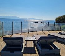 Ο τουρκικός τουριστικός κλάδος προειδοποιεί για στρατηγική ήττα από τον μειωμένο ΦΠΑ στα νησιά του Αιγαίου 