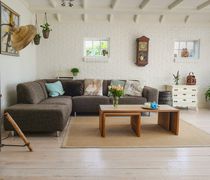 Έρχονται εξώσεις – εξπρές για απλήρωτα ενοίκια    