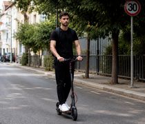 Σε δημόσια διαβούλευση το Σχέδιο Κανονιστικής απόφασης του Δήμου Κω για τα ηλεκτρικά πατίνια-ποδήλατα