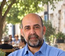Γ. Θεοφιλίδης: Απάντηση προς την ΑΡΩΓΗ για τον χώρο ταφής ζωικών υποπροϊόντων