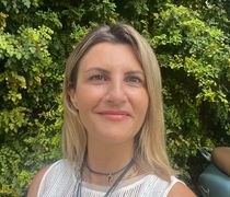 Κ. Γαβαλά: Η εκλογή μου στην Κεντρική Πολιτική Επιτροπή του ΠΑΣΟΚ έχει σαφή πολιτικό στόχο.