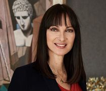 Παρέμβαση της Ε. Κουντουρά στην Κομισιόν: Ζητά μέτρα στήριξης των νησιών