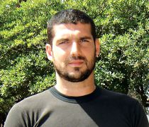 Σε Αστυνομικό Διευθυντή προήχθη ο κ. Ανδρέας Σταυρόπουλος 