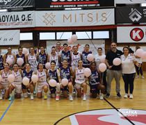 Μηνύματα ελπίδας και πρόληψης πριν από το Ιπποκράτης – ΖΑΟΝ﻿