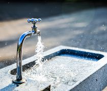 Διακοπή υδροδότησης την Δευτέρα 30/3 στην Κω