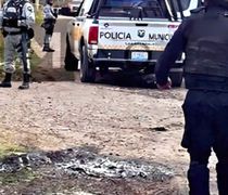 Μεξικό: Έντεκα νεκροί και 12 τραυματίες σε ένοπλη επίθεση σε γήπεδο ποδοσφαίρου