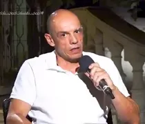 Θλίψη στο ελληνικό ποδόσφαιρο – Πέθανε ο Τάκης Γκώνιας