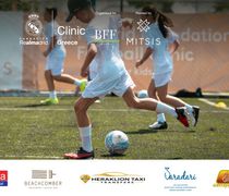 Τα camps του Real Madrid Foundation επιστρέφουν στα ξενοδοχεία του ομίλου Mitsis σε Κρήτη και Κω