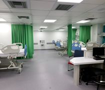 Άνοιξε η πλατφόρμα για 1.696 διορισμούς στο ΕΣΥ - Εντός του 2026, 5.000 μόνιμες προσλήψεις και 3.000 επικουρικού προσωπικού