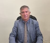 Ν. Φανιός: Το νοσοκομείο Κω συνδράμει της Καλύμνου λόγω μόλυνσης του νερού – Ποιοι γιατροί έρχονται
