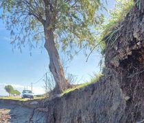 Ο Δήμος Νισύρου κηρύχθηκε σε κατάσταση Έκτακτης Ανάγκης