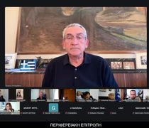 Στη Β΄φάση τα ΣΔΙΤ για τα απορρίμματα Κω – Καλύμνου – Οι «σκληρές αλήθειες» Χατζημάρκου για τον ΧΥΤΑ της Κω