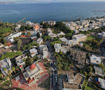 Στεγαστικό: Κλείδωσαν κονδύλια 150 εκατ. ευρώ για ανακαινίσεις, αναζητούνται τα ακίνητα από περιφέρειες και δήμους  