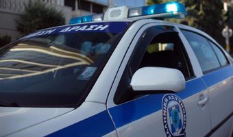 Εξιχνιάστηκε η ανθρωποκτονία του 70χρονου συνταξιούχου.
