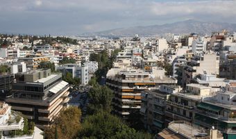 Μόνο με ένα κλικ οι μεταβιβάσεις ακινήτων – Τι αλλάζει με το Ε9 