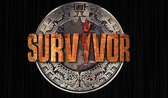 Ο Big Brother φεύγει, το Survivor έρχεται