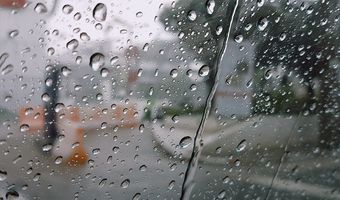 Έκτακτο δελτίο επιδείνωσης καιρού με βροχές και καταιγίδες - Ποιες περιοχές θα επηρεαστούν