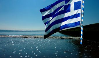 Ύμνος για την Ελλάδα και τους Έλληνες από το CNN: "Τα 10 πράγματα που κάνουν καλύτερα από όλους"