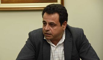 Μεγάλη καθυστέρηση στην έναρξη διαδικασιών για την πληρωμή των επιχειρήσεων μέσω του Μεταφορικού Ισοδύναμου