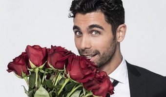  The Bachelor: Έτσι θα γίνονται οι αποχωρήσεις στο νέο ριάλιτι αγάπης