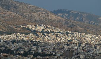 "Όχι" των θεσμών στην παράταση της προστασίας πρώτης κατοικίας