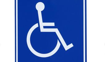 Υπ. Εργασίας: 70 εκατ. ευρώ για προνοιακές παροχές σε άτομα με αναπηρία 