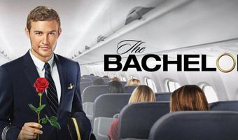  «The Bachelor»: Το «πιπεράτο» ριάλιτι έρχεται στον ALPHA 