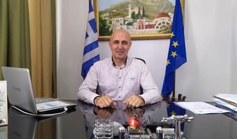 Δήμαρχος Λέρου για το νέο ΚΥΤ: «Λογαριάζουν, χωρίς τον ξενοδόχο»