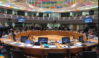 Eurogroup: Τα σκοτεινά σημεία της συμφωνίας ή πώς κέρδισαν πάλι οι Γερμανοί