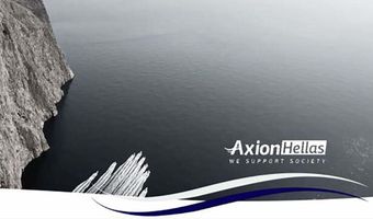 Εκτακτη επιχειρησιακή δράση της Axion Hellas σε 16 νησιά του Αιγαίου-10 στη Δωδεκάνησο