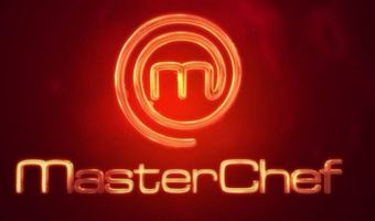 Final four εντός των τειχών για το MasterChef – Διαβάστε τι θα συμβεί